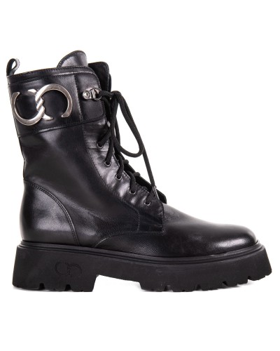 bikery-czarne-wiazane-cesare-casadei-35618pntur0000f