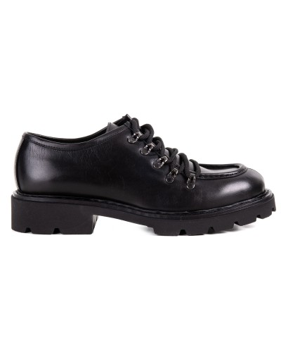 polbuty-wiazane-czarne-cesare-casadei-37009pskia0000