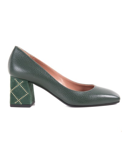 czolenka-khaki-pollini-sa10046g1htds857
