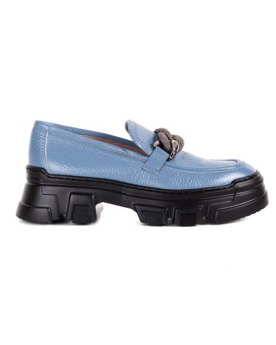 mokasyny-blekitne-pollini-sa10096g1htd0718