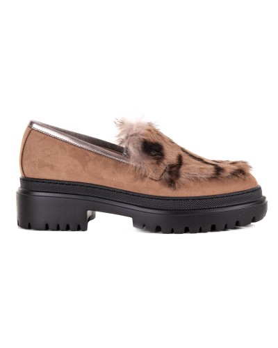 zamszowe-mokasyny-kamelowe-pollini-sa10214g1htgb20a
