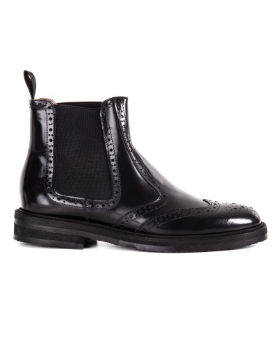 botki-czarne-pollini-sa21083g1hth0000