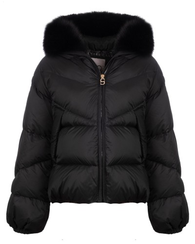kurtka-puchowa-czarna-cesare-casadei-39008gfury0000r
