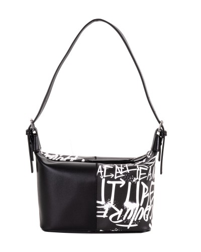 torebka-czarna-z-nadrukiem-versace-jeans-couture-75va4bp5zs821l01