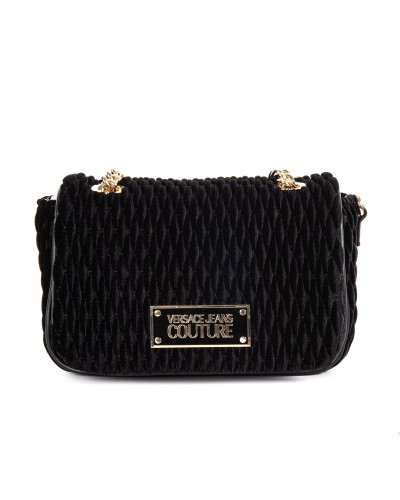 torebka-czarna-versace-jeans-couture-75va4bo5zs411899