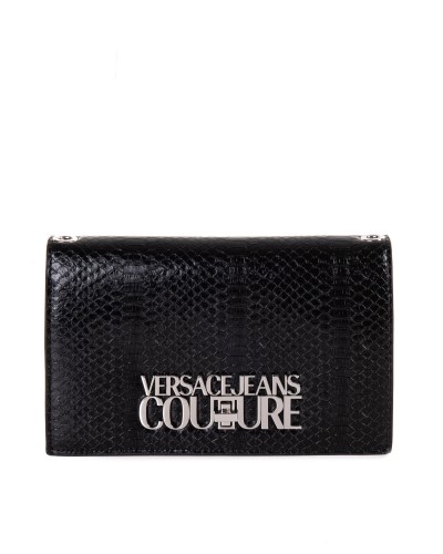torebka-czarna-versace-jeans-couture-75va5pl6zs816899