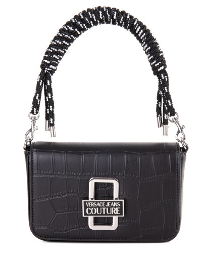 torebka-czarna-versace-jeans-couture-75va4br1zs578899