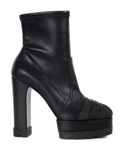 botki-na-obcasie-11-cm-czarne-casadei-1a192w1201n9000