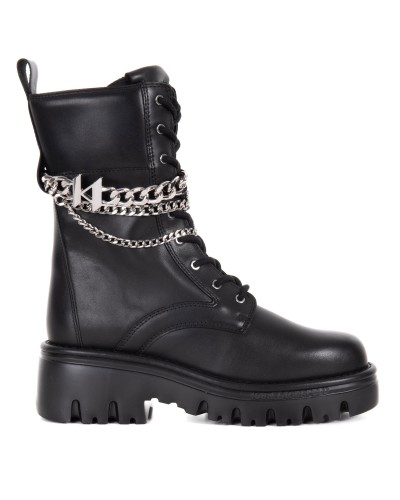 bikery-czarne-karl-lagerfeld-kl45376-000