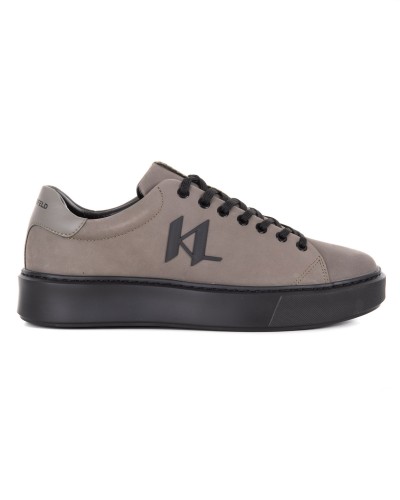 sneakersy-meskie-brazowe-karl-lagerfeld-kl52217-2kk