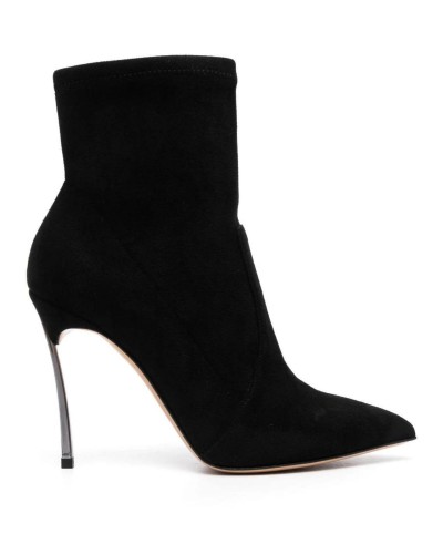 botki-na-obcasie-11-cm-casadei-1r672h100mc9000