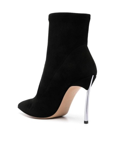 botki-na-obcasie-11-cm-casadei-1r672h100mc9000