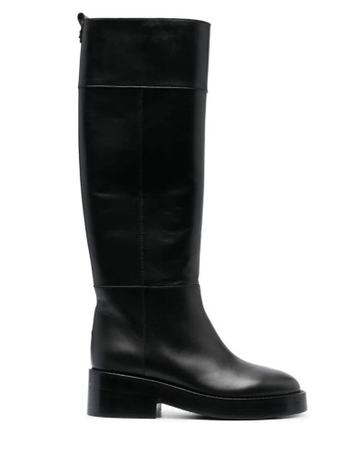 kozaki-na-obcasie-5-cm-casadei-1s292w0401c9000