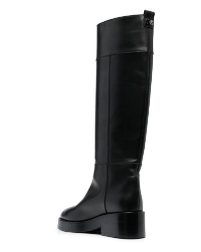 kozaki-na-obcasie-5-cm-casadei-1s292w0401c9000