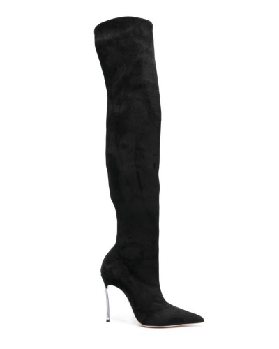 kozaki-blade-na-obcasie-11-cm-casadei-1t053w100mc9000