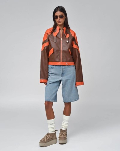 sniegowce-na-platformie-inuikii-75104-105-705