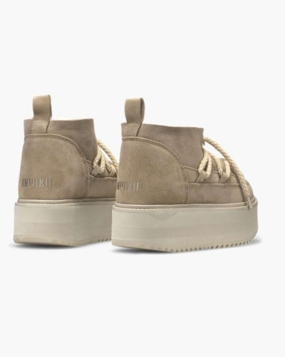 sniegowce-na-platformie-inuikii-75104-105-705