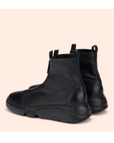 sneakersy-hi-top-czarne-agl-d938517pgk71013