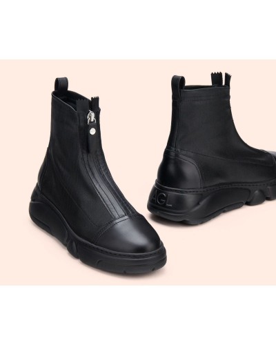 sneakersy-hi-top-czarne-agl-d938517pgk71013