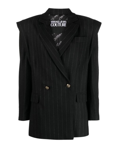 marynarka-oversize-czarna-versace-jeans-couture-75haq700n0219899