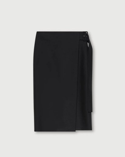 welniana-spodniczka-mini-fabiana-filippi-gnd223f683h769825