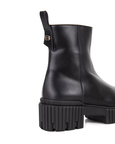 botki-czarne-baldinini-d4b365p1vish0000