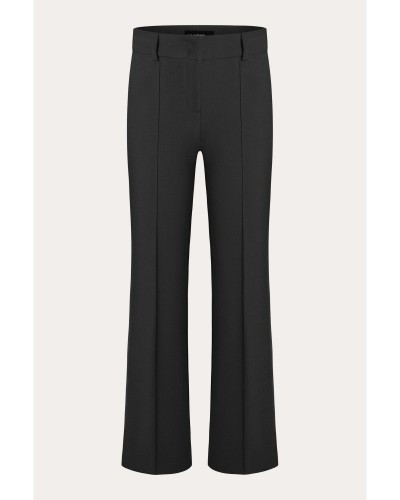 spodnie-rozszerzane-wysoki-stan-cambio-6316-0342-00-099