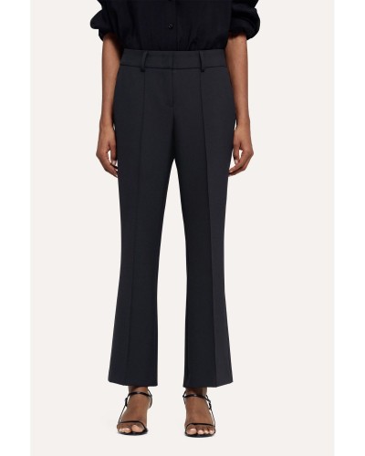 spodnie-rozszerzane-wysoki-stan-cambio-6316-0342-00-099