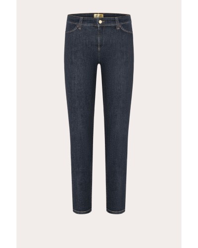 jeansy-slim-fit-granatowe-cambio-9157-0019-45-5006