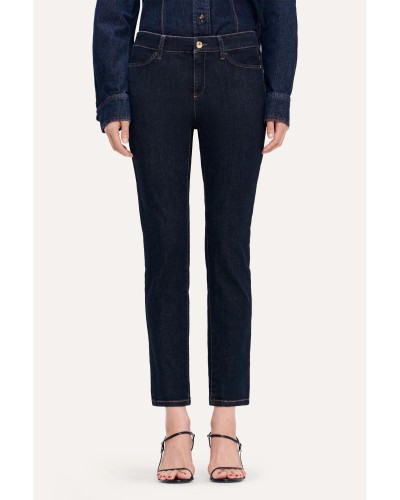 jeansy-slim-fit-granatowe-cambio-9157-0019-45-5006