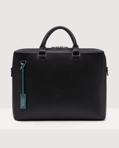torba-na-laptopa-coccinelle-e1muk910101-001