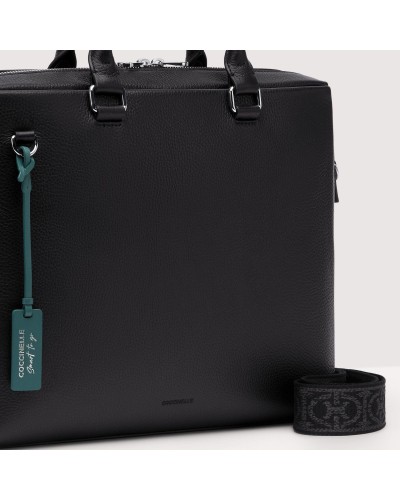 torba-na-laptopa-coccinelle-e1muk910101-001