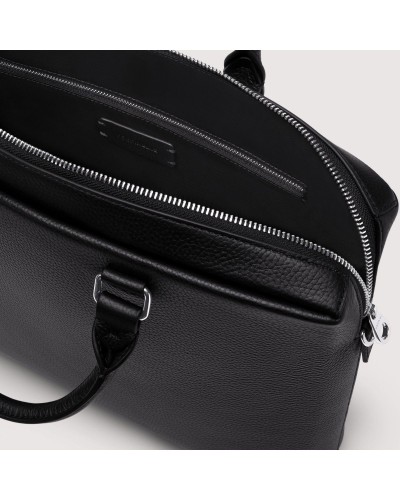 torba-na-laptopa-coccinelle-e1muk910101-001