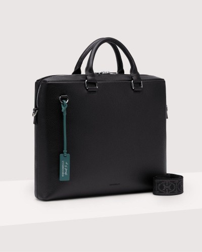 Torba na laptopra