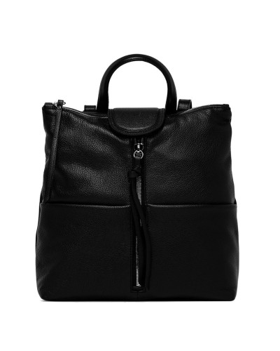 czarny-skorzany-plecak-damski-gianni-chiarini-zn7040-23aigrn001
