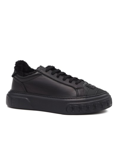 sneakersy-czarne-ocieplane-casadei-2x979w020nc9000
