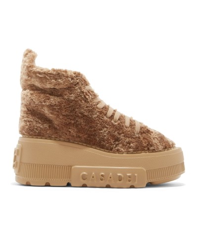 sneakersy-z-futerkiem-brazowe-2x976w0701c2621