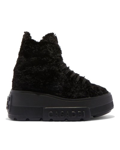 sneakersy-z-futerkiem-czarne-casadei-2x976w070nc9000