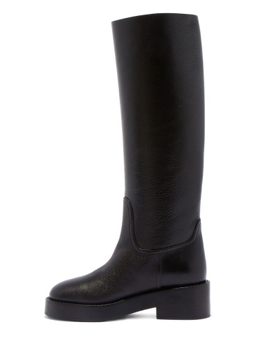 czarne-oficerki-casadei-1s291w0401s9000