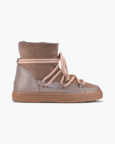 skorzane-sniegowce-classic-sneaker-brazowe-inuikii-75202-005-708