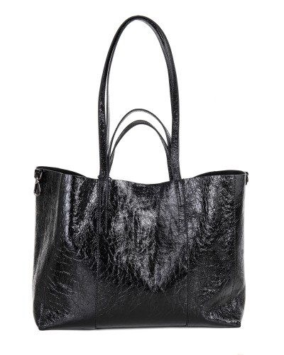 duza-czarna-torebka-gianni-chiarini-bs10336npk001