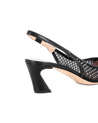 czarne-czolenka-baldinini-d4e452p5rete0000