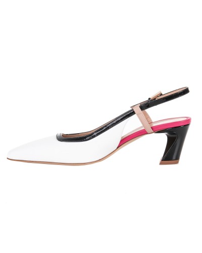 biale-czolenka-baldinini-d4e458p5vite9000