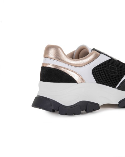 czarne-sneakersy-damskie-baldinini-d4e905t1vite0000