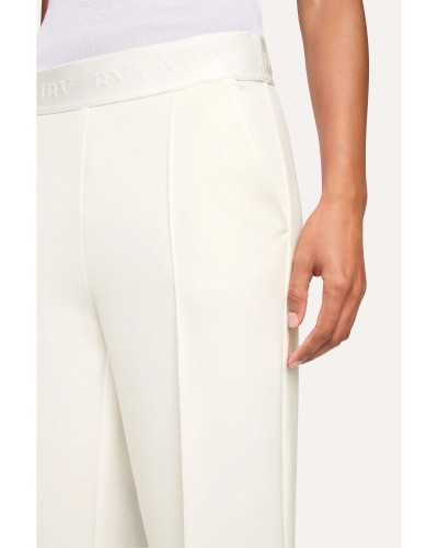 biale-szerokie-spodnie-cambio-6052-0221-02-002