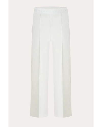 biale-szerokie-spodnie-cambio-6052-0221-02-002