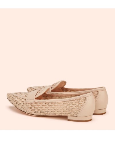 siateczkowe-mokasyny-bezowe-agl-d548006pck7e408