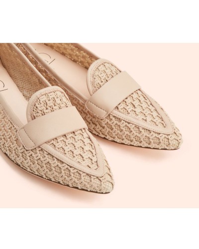 siateczkowe-mokasyny-bezowe-agl-d548006pck7e408