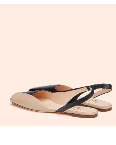 baleriny-z-wycieciem-agl-d550002pck0e283