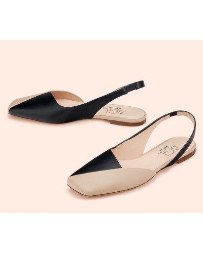 baleriny-z-wycieciem-agl-d550002pck0e283